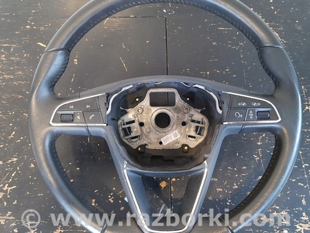 ФОТО Рулевой вал для Seat Leon Киев