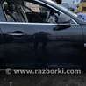 ФОТО Дверь передняя для Jaguar XJ Киев