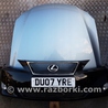 ФОТО Капот для Lexus IS Киев