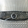 Решетка радиатора Volvo XC60