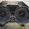 Спидометр Nissan Juke (10-19)