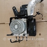 ФОТО Датчик ABS для Ford Focus 2 (08.2004 - 07.2010) Киев