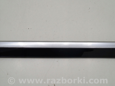 ФОТО Дверь задняя для Volkswagen Golf VII Mk7 (08.2012-...) Киев