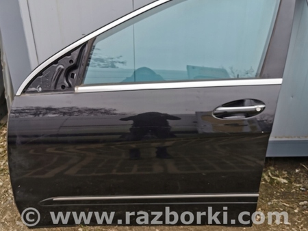 ФОТО Дверь передняя для Mercedes-Benz Rklasse Киев