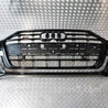 Бампер передний Audi (Ауди) S8 D4 (06.2012-12.2017)