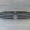 ФОТО Решетка радиатора для Volkswagen Passat B8 (07.2014-...) Киев