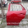 ФОТО Дверь задняя для Peugeot 3008 Киев