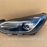 ФОТО Фара для Ford Focus 2 (08.2004 - 07.2010) Киев