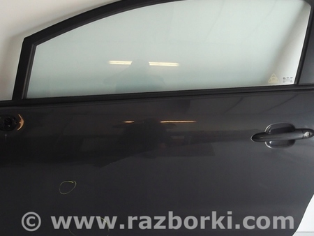 ФОТО Дверь передняя для KIA Rio Киев
