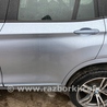 ФОТО Дверь задняя для BMW X3 Киев