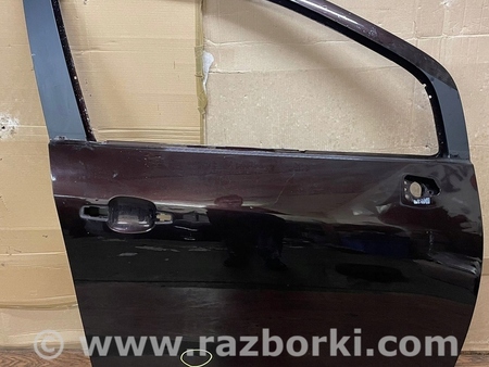 ФОТО Дверь передняя для Opel Mokka (2012-...) Киев