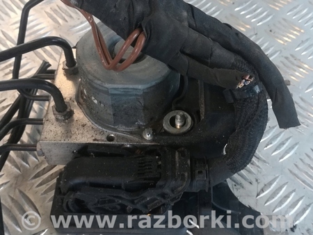 ФОТО Датчик ABS для Mercedes-Benz A-klasse Киев