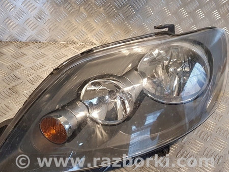 ФОТО Фара для Volkswagen Golf VII Mk7 (08.2012-...) Киев