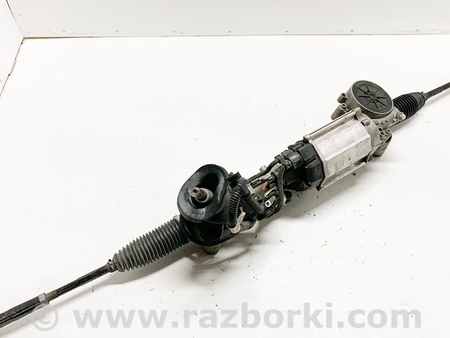ФОТО Рулевая рейка для Opel Astra H (2004-2014) Киев
