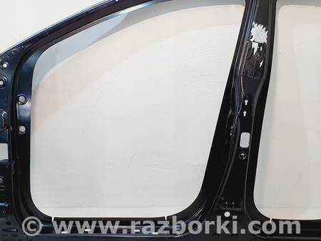 ФОТО Стойка кузова центральная для KIA Sportage (все модели) Киев