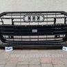 ФОТО Бампер передний для Audi (Ауди) A6 C6 (02.2004-12.2010) Киев