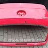 Крышка багажника Hyundai i20