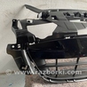 ФОТО Решетка радиатора для Mazda MX-5 (06-15) Киев