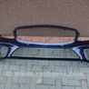 Бампер передний Mercedes-Benz C-CLASS