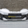 Бампер передний Renault Captur (2013-...)