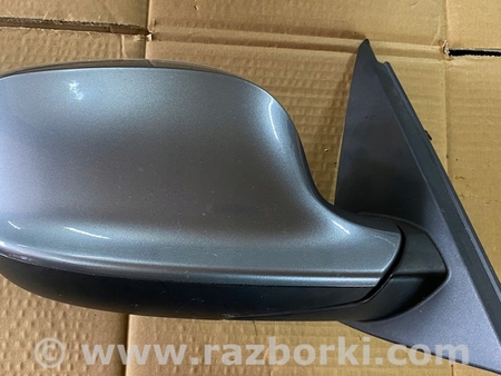 ФОТО Зеркало для BMW X3 Киев