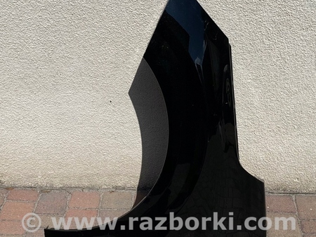 ФОТО Крыло переднее для Peugeot 208 Киев