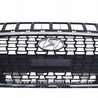 Решетка радиатора Hyundai i30
