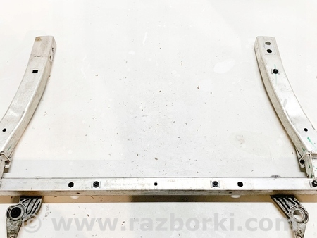 ФОТО Бампер передний для Opel Corsa (все модели) Киев