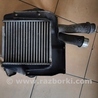 ФОТО Радиатор интеркулера для Mazda 6 GH (2008-...) Киев