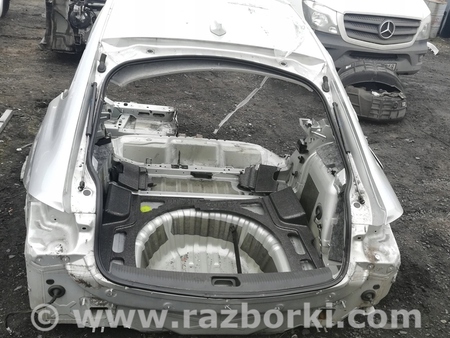ФОТО Крыша для Opel Insignia Киев
