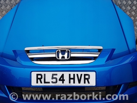 ФОТО Капот для Honda FR-V Киев