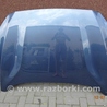 ФОТО Капот для Ford Focus 2 (08.2004 - 07.2010) Киев