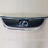 ФОТО Решетка радиатора для Lexus GS Киев