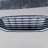 Решетка радиатора Ford Galaxy