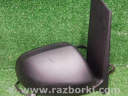 ФОТО Зеркало для Mercedes-Benz Vito W638 Киев