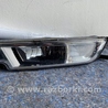 ФОТО Противотуманные фары для Volkswagen Passat B8 (07.2014-...) Киев