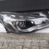 ФОТО Фара для Opel Astra H (2004-2014) Киев