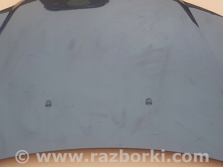 ФОТО Капот для Fiat Punto Киев