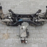 ФОТО Задняя балка голая для Land Rover Discovery Sport (15-19) Киев