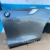 ФОТО Крыло переднее для BMW Z4 Киев