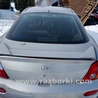 ФОТО Крышка багажника для Hyundai Coupe Киев