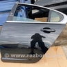 ФОТО Дверь задняя для Jaguar XF (X250) (2008–15) Киев