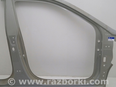 ФОТО Стойка кузова центральная для Hyundai i20 Киев