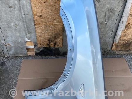 ФОТО Крыло переднее для BMW X3 Киев