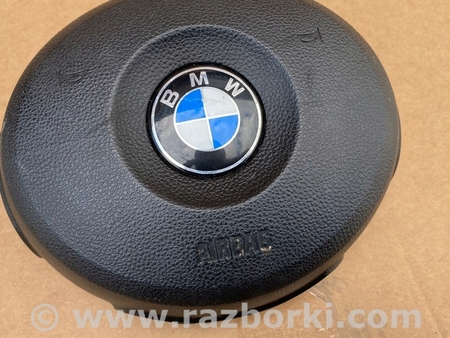 ФОТО Airbag подушка водителя для BMW Z4 Киев