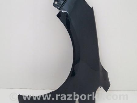 ФОТО Крыло переднее для Opel Astra H (2004-2014) Киев