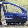 ФОТО Дверь передняя для Renault Duster Киев