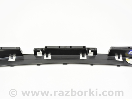 ФОТО Кронштейн для Volvo XC60 Киев