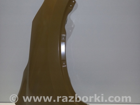 ФОТО Крыло переднее для Honda CR-V Киев