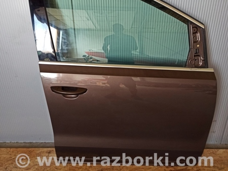 ФОТО Дверь передняя для Volkswagen Sharan Киев